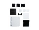 LightBridge-TableTop-Essentials-Kit-India-Tiyana