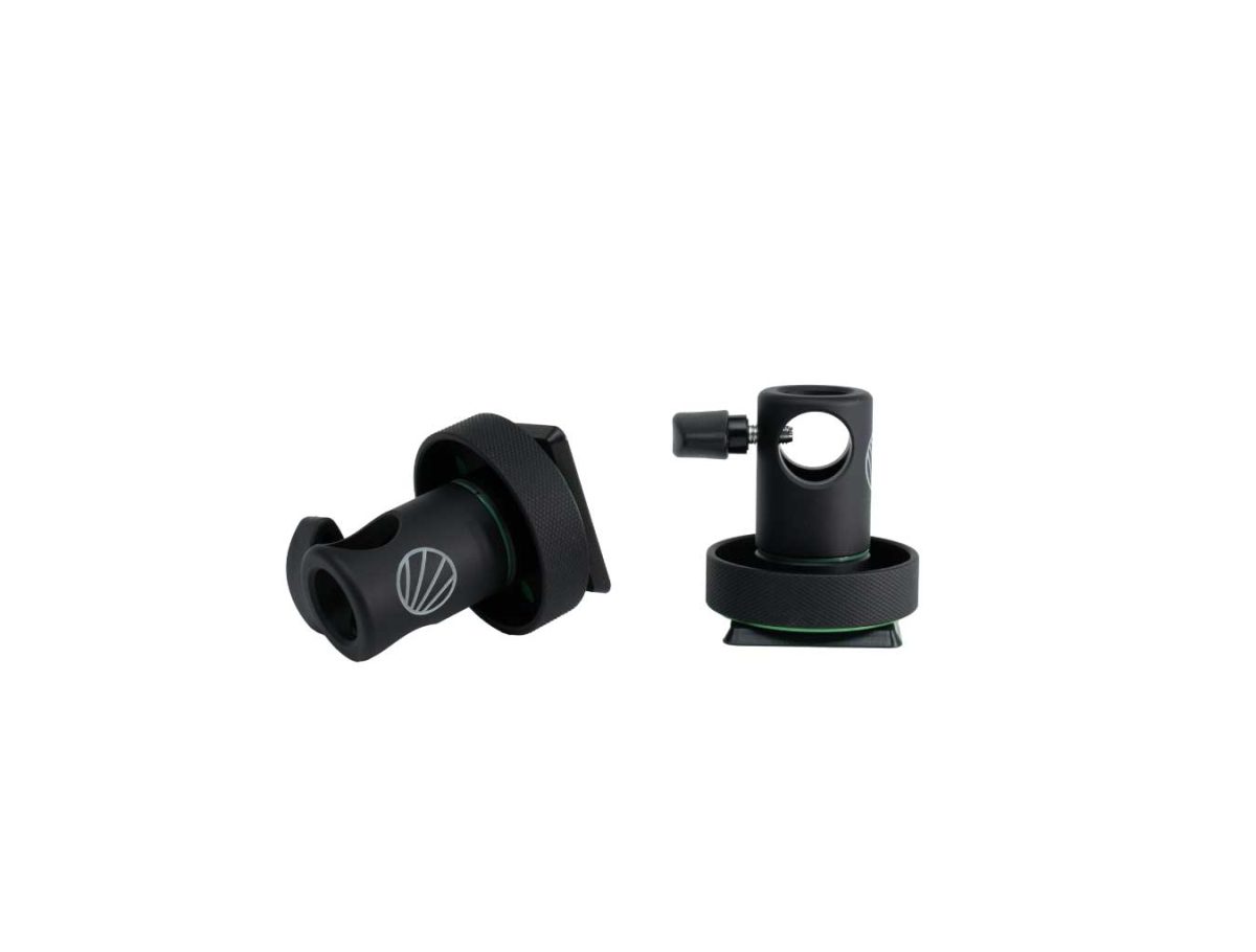 LightBridge-TableTop-Essentials-Kit-India-Tiyana