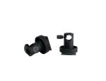 LightBridge-TableTop-Essentials-Kit-India-Tiyana