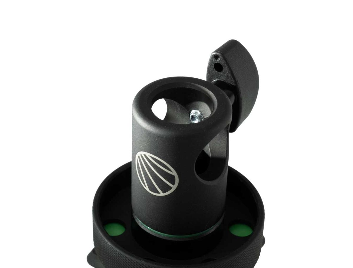 LightBridge-TableTop-Essentials-Kit-India-Tiyana