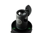 LightBridge-TableTop-Essentials-Kit-India-Tiyana