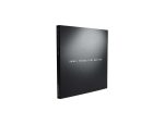 LightBridge-TableTop-Essentials-Kit-India-Tiyana