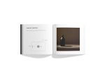 LightBridge-TableTop-Essentials-Kit-India-Tiyana