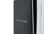 LightBridge-TableTop-Essentials-Kit-India-Tiyana