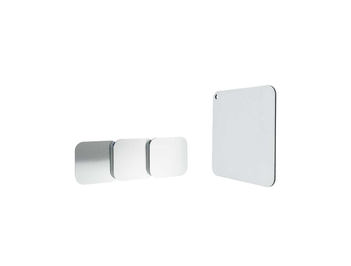 LightBridge-TableTop-Essentials-Kit-India-Tiyana