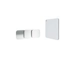 LightBridge-TableTop-Essentials-Kit-India-Tiyana