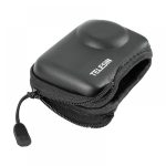 TELESIN-OA-BAG-002-Camera-Storage-Protective-Bag-for-DJI-ACTION-3-4-India-Tiyana
