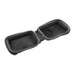 TELESIN-OA-BAG-002-Camera-Storage-Protective-Bag-for-DJI-ACTION-3-4-India-Tiyana