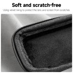 TELESIN-OA-BAG-002-Camera-Storage-Protective-Bag-for-DJI-ACTION-3-4-India-Tiyana