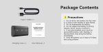 Telesin-Multifunctional-Battery-Charger-For-Hero-13-India-Tiyana