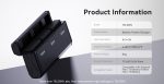 Telesin-Multifunctional-Battery-Charger-For-Hero-13-India-Tiyana
