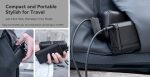 Telesin-Multifunctional-Battery-Charger-For-Hero-13-India-Tiyana