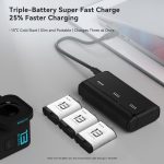 Telesin-Multifunctional-Battery-Charger-For-Hero-13-India-Tiyana
