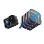Telesin-S5-FLT-13-TGP-GP-HERO-13-filter-4-pack-Lens-filter-Kit-India-Tiyana