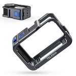 Telesin-S6-FMS-13-TDJ-Multi-functional-Cage-Compatible-with-DJl-Action-3-4-5-India-tiyana