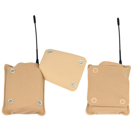URSA-Popper-Pouches-India-Tiyana