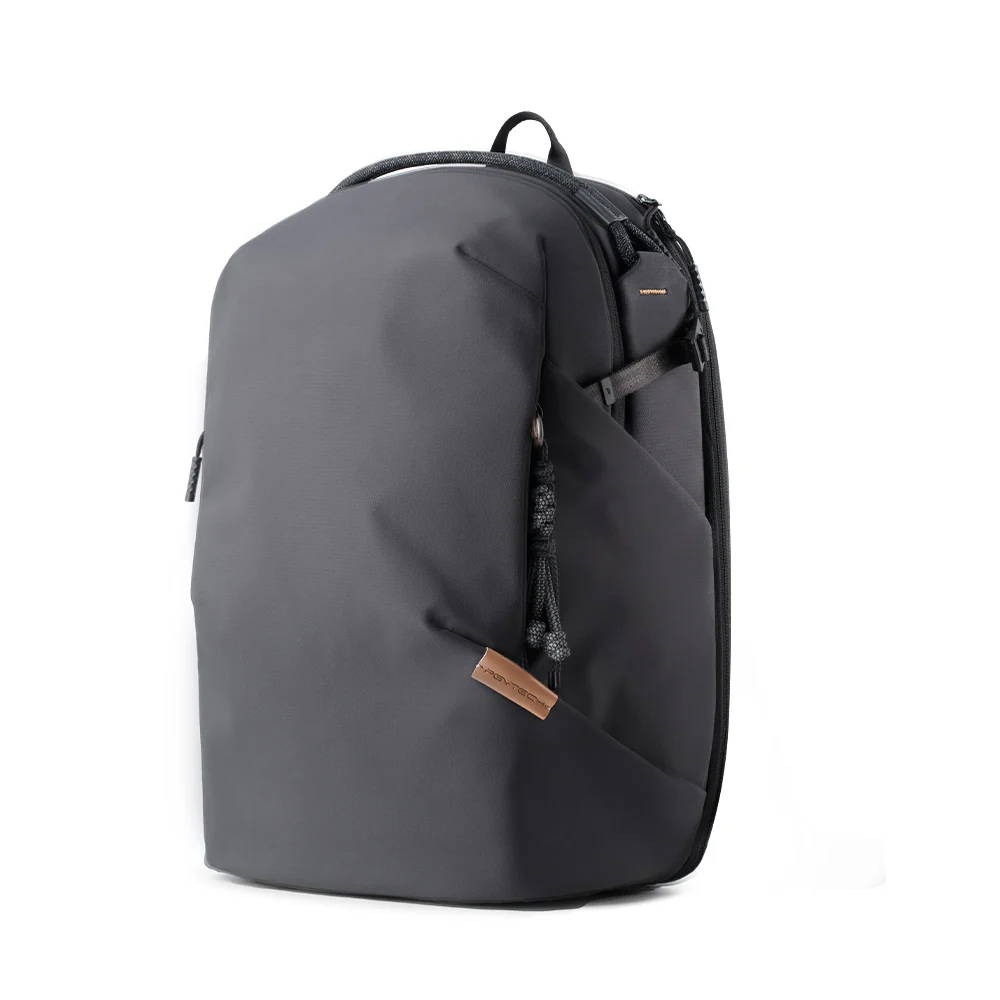 PGYTECH-OneGo-Lite-Backpack-16L-India-Tiyana