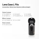 PGYTECH-P-CB-252-LENS-CASE-M-India-Tiyana