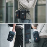 PGYTECH-P-CB-252-LENS-CASE-M-India-Tiyana