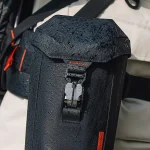PGYTECH-P-CB-252-LENS-CASE-M-India-Tiyana