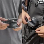 PGYTECH-P-GM-223-CapLock-Action-Camera-Suction-Cup-Mount-India