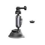 PGYTECH-P-GM-223-CapLock-Action-Camera-Suction-Cup-Mount-India