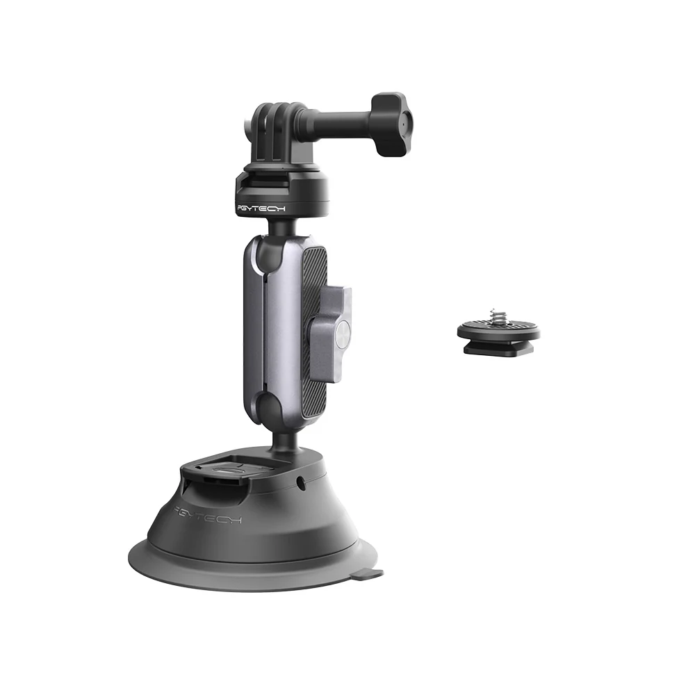 PGYTECH-P-GM-223-CapLock-Action-Camera-Suction-Cup-Mount-India