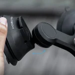 PGYTECH-P-GM-224-CapLock-Three-arm-Suction-Mount-India-Tiyana