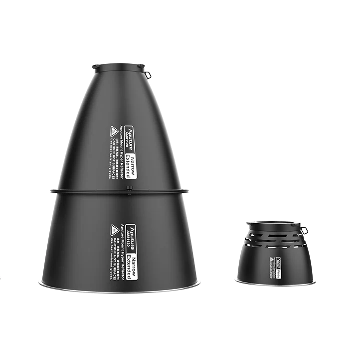 Aputure-STORM-XT52-Reflector-Kit-India-Tiyana