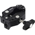 Aputure-Super-Clamp-with-T-Handle-India-Tiyana
