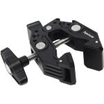 Aputure-Super-Clamp-with-T-Handle-India-Tiyana
