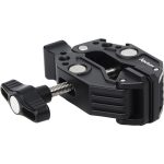 Aputure-Super-Clamp-with-T-Handle-India-Tiyana