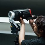FALCAM-Move-LightGo-Bowens-Mount-India-Tiyana