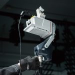 FALCAM-Move-LightGo-Bowens-Mount-India-Tiyana