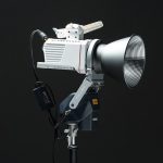 FALCAM-Move-LightGo-Bowens-Mount-India-Tiyana