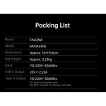Falcam-Move-LightGo-AC-Power-Adapter-Module-India-Tiyana
