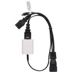Falcam-Move-LightGo-AC-Power-Adapter-Module-India-Tiyana