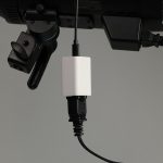 Falcam-Move-LightGo-AC-Power-Adapter-Module-India-Tiyana