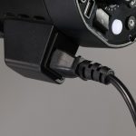 Falcam-Move-LightGo-AC-Power-Adapter-Module-India-Tiyana