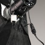 Falcam-Move-LightGo-AC-Power-Adapter-Module-India-Tiyana