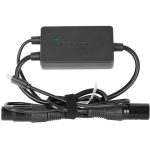 Falcam-Move-LightGo-Cannon-600-Power-Adapter-Module-India-Tiyana