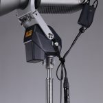 Falcam-Move-LightGo-Cannon-600-Power-Adapter-Module-India-Tiyana
