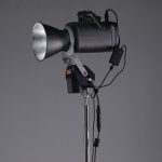 Falcam-Move-LightGo-Cannon-600-Power-Adapter-Module-India-Tiyana