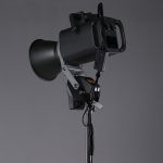 Falcam-Move-LightGo-Cannon-600-Power-Adapter-Module-India-Tiyana