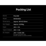 alcam-Move-LightGo-DC-200-Power-Adapter-Module-India-Tiyana