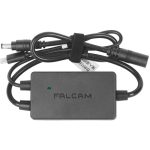 alcam-Move-LightGo-DC-200-Power-Adapter-Module-India-Tiyana