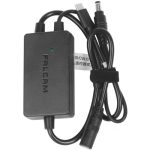 alcam-Move-LightGo-DC-200-Power-Adapter-Module-India-Tiyana