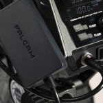 alcam-Move-LightGo-DC-200-Power-Adapter-Module-India-Tiyana