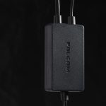 alcam-Move-LightGo-DC-200-Power-Adapter-Module-India-Tiyana