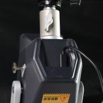 alcam-Move-LightGo-DC-200-Power-Adapter-Module-India-Tiyana